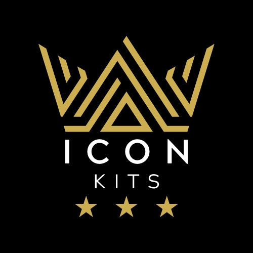 Icon Kits