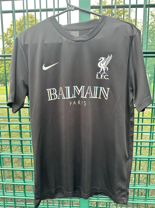 Liverpool Balmain Edition (Reflective)